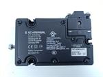 schmersal-tzfnem24vdc-unused-und-ovp-65530-4.jpg