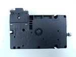 schmersal-tzfnem24vdc-unused-und-ovp-65530-5.jpg