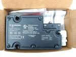 schmersal-tzfw-24vdc-unused-und-ovp-65529-2.jpg