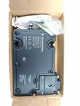 schmersal-tzfwnem3oe24vdc-unused-und-ovp-65528-2.jpg