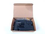 schmersal-tzfwnemchi3oe24vdc-ohne-betaetiger-unused-und-ovp-78803-2.jpg