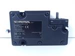 schmersal-tzfwnemchi3oe24vdc-ohne-betaetiger-unused-und-ovp-78803-4.jpg