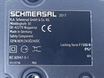 schmersal-tzfwnemchi3oe24vdc-ohne-betaetiger-unused-und-ovp-78803-6.jpg