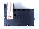 schmersal-tzfwnemchi3oe24vdc-unused-und-ovp-65423-4.jpg