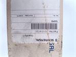 schmersal-tzgp03-unused-und-ovp-65464-4.jpg