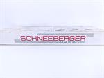 schneeberger-linear-technology-mms-2x-lim-2x-35-si-neuwertig-ovp-77878-2.jpg