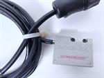 schneeberger-linear-technology-mms-2x-lim-2x-35-si-neuwertig-ovp-77878-5.jpg