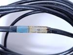 schneeberger-linear-technology-mms-2x-lim-2x-35-si-neuwertig-ovp-77878-7.jpg