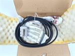schneeberger-linear-technology-mms-2x-lim-2x-35-si-top-zustand-ovp-78878-2.jpg