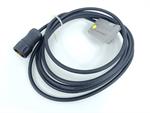 schneeberger-linear-technology-mms-2x-lim-2x-35-si-top-zustand-ovp-78878-3.jpg