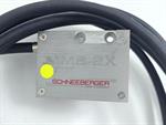 schneeberger-linear-technology-mms-2x-lim-2x-35-si-top-zustand-ovp-78878-5.jpg