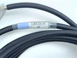 schneeberger-linear-technology-mms-2x-lim-2x-35-si-top-zustand-ovp-78878-6.jpg