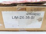 schneeberger-linear-technology-mms-2x-lim-2x-35-si-top-zustand-ovp-78878-7.jpg