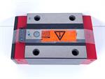 schneeberger-mrc-55-g1-v3-sc-unused-77831-2.jpg