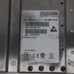 schneider-10-slot-rack-tsx-quantum-140xbp01000-140-xbp-010-00-top-zustand-76678-3.jpg