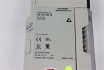 schneider-140aci03000-tsx-quantum-140-aci-030-00-an-in-8ch-unipolar-tested-top-76645-3.jpg