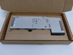 schneider-140ddo35300-140-ddo-353-00-tsx-quantum-dc-out-24v-4x8-unused-ovp-76635-2.jpg