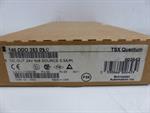 schneider-140ddo35300-140-ddo-353-00-tsx-quantum-dc-out-24v-4x8-unused-ovp-76635-5.jpg