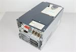 schneider-atv71hd22n4-altivar-71-22kw-380-480v-tested-top-zustand-59087-2.jpg