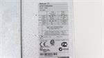 schneider-atv71hd22n4-altivar-71-22kw-380-480v-tested-top-zustand-59087-6.jpg