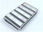 schneider-automation-dta-200-as-hdta-200-primary-subrack-5-slots-gebraucht-82799-1.jpg