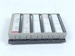 schneider-automation-dta-200-as-hdta-200-primary-subrack-5-slots-gebraucht-82799-3.jpg