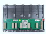 schneider-automation-dta-200-as-hdta-200-primary-subrack-5-slots-gebraucht-82799-4.jpg