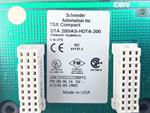 schneider-automation-dta-200-as-hdta-200-primary-subrack-5-slots-gebraucht-82799-6.jpg