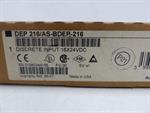 schneider-automation-gmbh-dep-216as-bdep-216-unused-und-ovp-und-sealed-51676-4.jpg