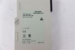 schneider-automation-inc-140-cpu-434-12a-tsx-quantum-486-cpu-2m-1xmb-56727-5.jpg