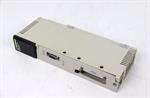 schneider-automation-inc-140-crp-811-00-tsx-quantum-profibus-dp-master-56731-2.jpg