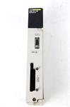 schneider-automation-inc-140-crp-811-00-tsx-quantum-profibus-dp-master-56731-3.jpg