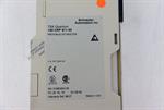 schneider-automation-inc-140-crp-811-00-tsx-quantum-profibus-dp-master-56731-4.jpg