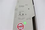 schneider-automation-inc-rio-head-s908-1ch-140crp93100-tsx-quantum-top-zustand-55586-3.jpg