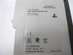 schneider-automation-inc-tsx-compact-adu-205-as-badu-205-top-zustand-76727-2.jpg