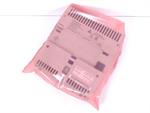 Schneider Automation INC TSX MOMENTUM 170AAI52040 ohne Abdeckung TOP ZUSTAND