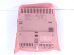 Schneider Automation INC TSX MOMENTUM 170AAI52040 ohne Abdeckung TOP ZUSTAND