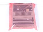 Schneider Automation INC TSX MOMENTUM 170AAI52040 ohne Abdeckung TOP ZUSTAND