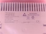 Schneider Automation INC TSX MOMENTUM 170AAI52040 ohne Abdeckung TOP ZUSTAND