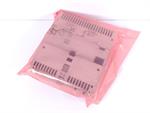 Schneider Automation SA 170ADM37010 ohne Abdeckung TOP ZUSTAND