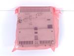Schneider Automation SA 170ADM37010 ohne Abdeckung TOP ZUSTAND