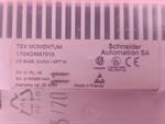 Schneider Automation SA 170ADM37010 ohne Abdeckung TOP ZUSTAND