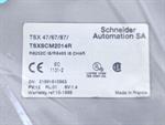 schneider-automation-sa-tsx-476787-tsxscm2014r-rs232c-i8rs485-i8char-unused-80144-4.jpg
