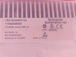 schneider-automation-sa-tsx-momentum-170adi35000-170fnt11001-top-zustand-80222-4.jpg
