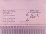 schneider-automation-sa-tsx-momentum-170adi35000-170fnt11001-top-zustand-80222-5.jpg