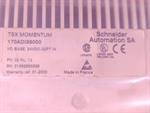 schneider-automation-sa-tsx-momentum-170adi35000-170int11000-top-zustand-80216-4.jpg