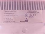 schneider-automation-sa-tsx-momentum-170adm35010-170int11000-top-zustand-80212-4.jpg