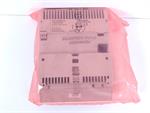 Schneider Automation SA TSX MOMENTUM 170ADM37010 + 170 ADI 350 00 TOP ZUSTAND
