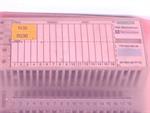 Schneider Automation SA TSX MOMENTUM 170ADM37010 + 170 ADI 350 00 TOP ZUSTAND