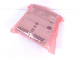 Schneider Automation SA TSX MOMENTUM 170ADM37010 I/O BASE TOP ZUSTAND